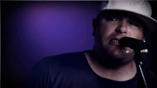 Almost Legendary "She'll do it Again"