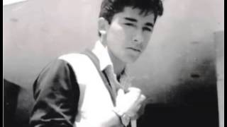 Raul Seixas - Dentadura Postiça 1973