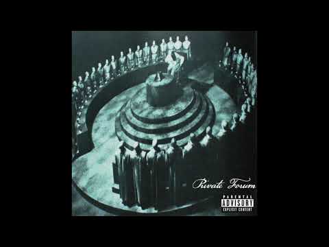 Stack Skrilla - Private Forum [full EP]