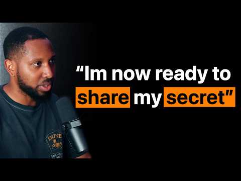 Road To Success and Tomi Auto