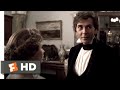 Dracula 1979 The Charming Count Dracula Scene 2 10 Movieclips