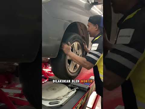 Hasil Akhir