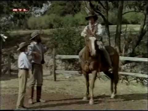 Az Ausztral Expressz 32. - Az Aranyserleg