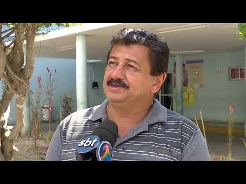 Falta de atendimentos nos finais de semana na Fusam preocupa pacientes