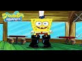 Squeaky Boots Season1 Episode8 SpongeBob SquarePants