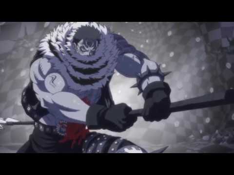 Download Onecpiece Ep 868 3gp Mp4 Codedwap