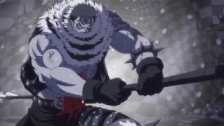 One Piece Luffy Vs Katakuri Haki Del Rey Capitulo 868 Sub Espanol أغاني Mp3 مجانا One Piece Luffy Vs Katakuri Haki Del Rey Capitulo 868 Sub Espanol أغاني Mp3 مجانا