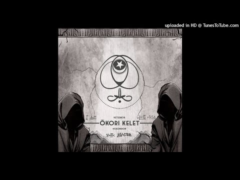 Ókori Kelet - Tuk Peregrin