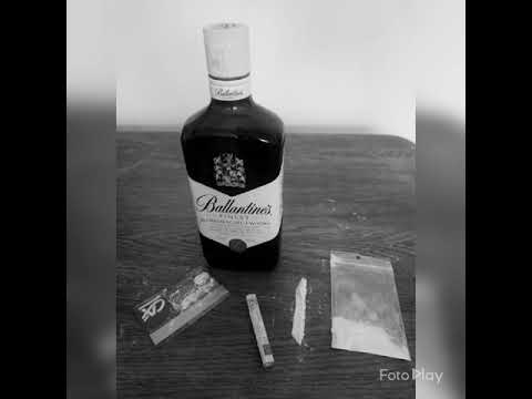 PoHcik - NAŁÓG, (wersja studyjna)