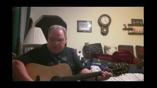 &quot;Pop A Top&quot; by Jim Ed Brown (Cover)