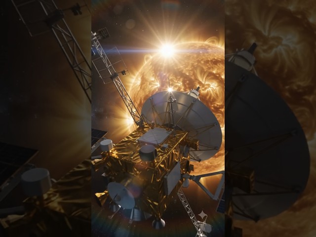 Vídeo relacionado con Out of the solar system - an alien ghost -3(Chinese Edition)