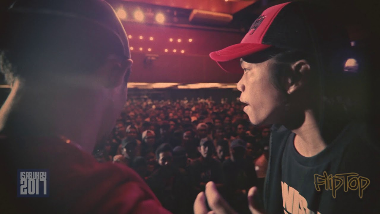 Battle Backdrop Thumbnail