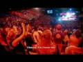 At The Cross Live With Lyrics Hillsong United