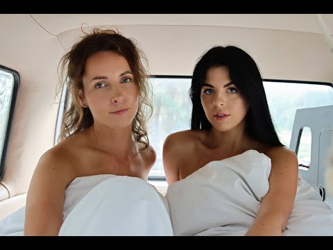 Video thumbnail for Freedom