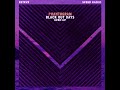 Phantogram Black Out Days Esteve Sped Up Version