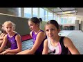 COPY THE ELEMENT OF FLEXIBILITY ️ Gymnastics Artisticgymnastics