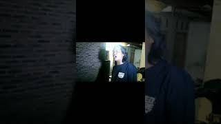 Download lagu emang ngapa sih ga boleh _ Mandra kw mp3