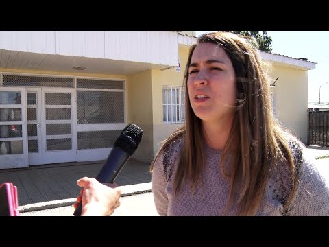 Portada video