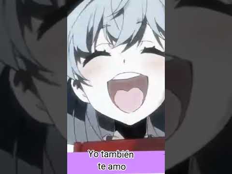 noriko sonozaki taiski