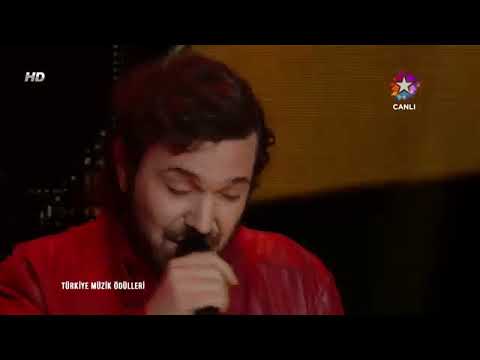 Adını Sen Koy - Halil Sezai Paracıkoğlu