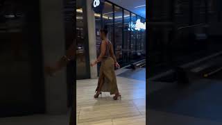 BLACK IS EVERYTHING 🖤🤎#blackisbeautiful  #blackdiamond  #blackqueen