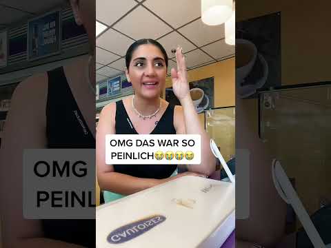 Ich wusste irgendwann wird es passieren 😭😭😭😭 #tankstelle #shorts #esra