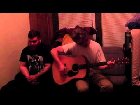 [Fake Moon Sessions] Head North - Jake's Apartment (Live From Jake's Apartment)