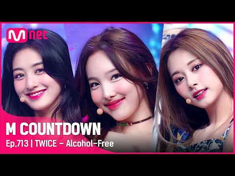Download Twice Mcountdown 3gp Mp4 Codedwap