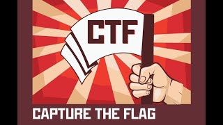 ctf nedir? hackerone ve hacker101 sitesine kayıt olma