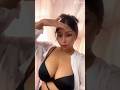 Nepali Sexy Girl Shorts Nepali Hotnepali Nepaligirl Sexynepali