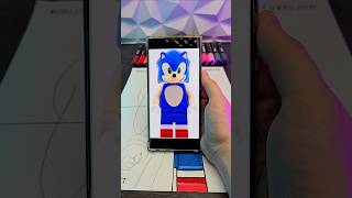 Download lagu I Drew Sonic The Hedgehog as a Lego… But the Wheel of Fortune Complicated It #sonic #shorts #drawing mp3 Download lagu I Drew Sonic The Hedgehog as a Lego… But the Wheel of Fortune Complicated It #sonic #shorts #drawing mp3