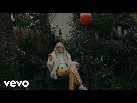 Kip Moore - How High (Official Music Video)