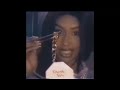 EsDeeKid Century Slowed