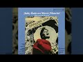 Gypsy Violin - Henry Mancini