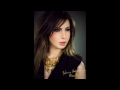 Hekayat El Denia - Nancy Ajram