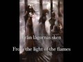 Nordman - I Lågornas Sken 