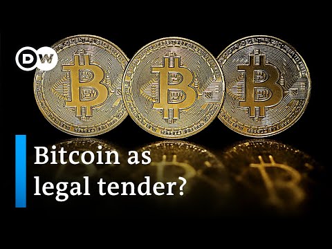 Tirgotājs j kriptogrāfijas tirdzniecības klases cik daudz naudas cilvēki iegulda bitcoin ieguldot caur bitcoin