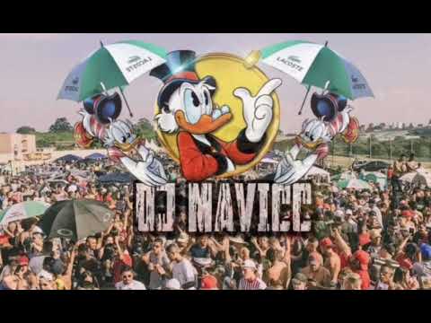 MONTAGEM FLAUTINHA ENVOLVENTE (DJ MAVICC)