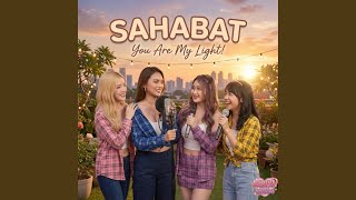 Download lagu The Most Beautiful Memories (Radio Edit) mp3