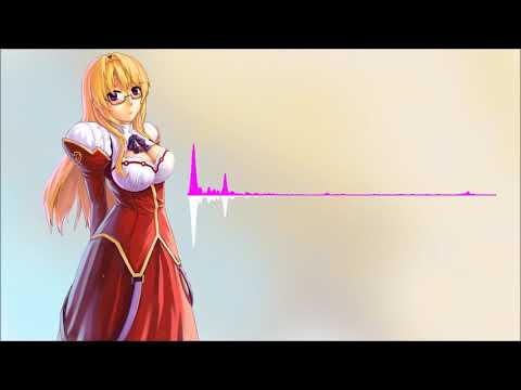 Nightcore ➫ Woodpile - Hello