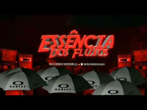 AUTOMOTIVO RENOVADO 08 - MCS PRE RENATINHO FALCÃO (DJS GRZS PATRICK MUNIZ KS E DIGO BEAT)🤪🤘