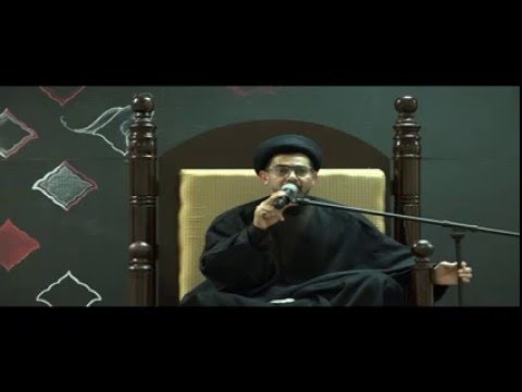 2015 Muharram Night 01