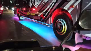 Download lagu Po Haryanto HR 199 'capolista' aksi mas kunto pawang PJR Pekalongan mp3