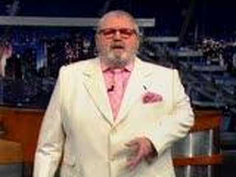 Homem Perfeito - Verso - Jo Soares