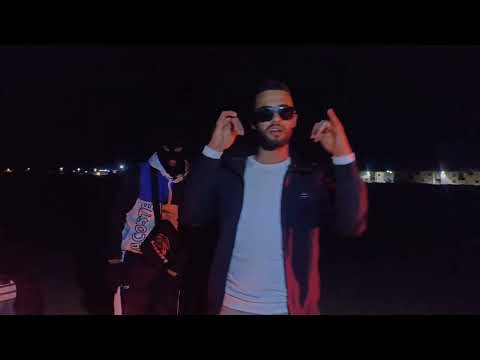 SAFON_Dopamine‎(Official Music video) @InstruRap