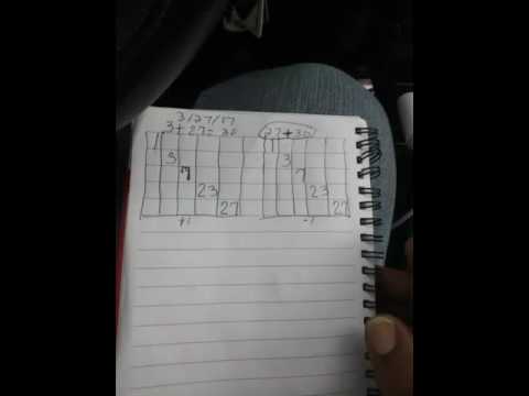 Florida Fantasy 5 Easy Win Strategy