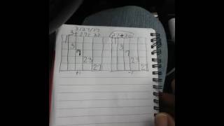 Florida Fantasy 5 Easy Win Strategy