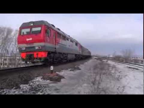 Электричка набережные челны ижевск Электричка набережные челны ижевск