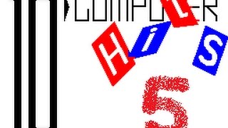 My Top 100 Spectrum Games 50 -  41