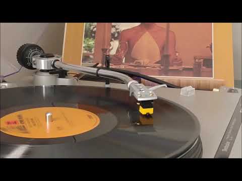 Arlo Guthrie - Alice's Restaurant (Vinyl)